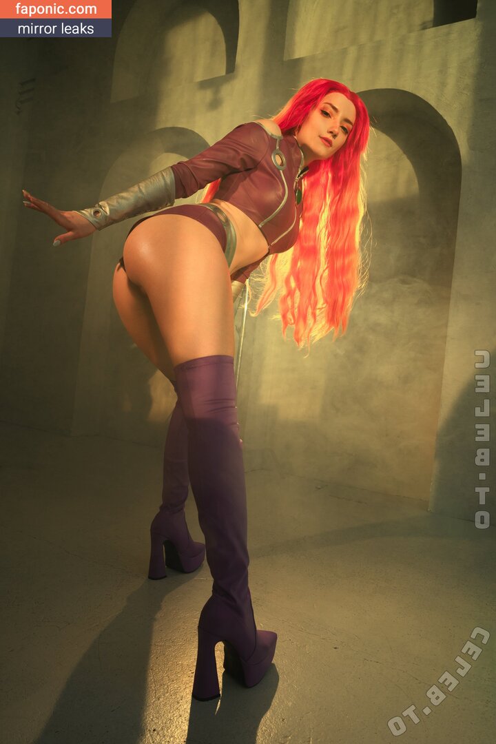 Carry Key, CarryKey_, CarryKeycos, carry.key_cosplay, carrykey, carrykey_cosplay, https: Meztelen kiszivárgások OnlyFans/Patreon Fotó #179