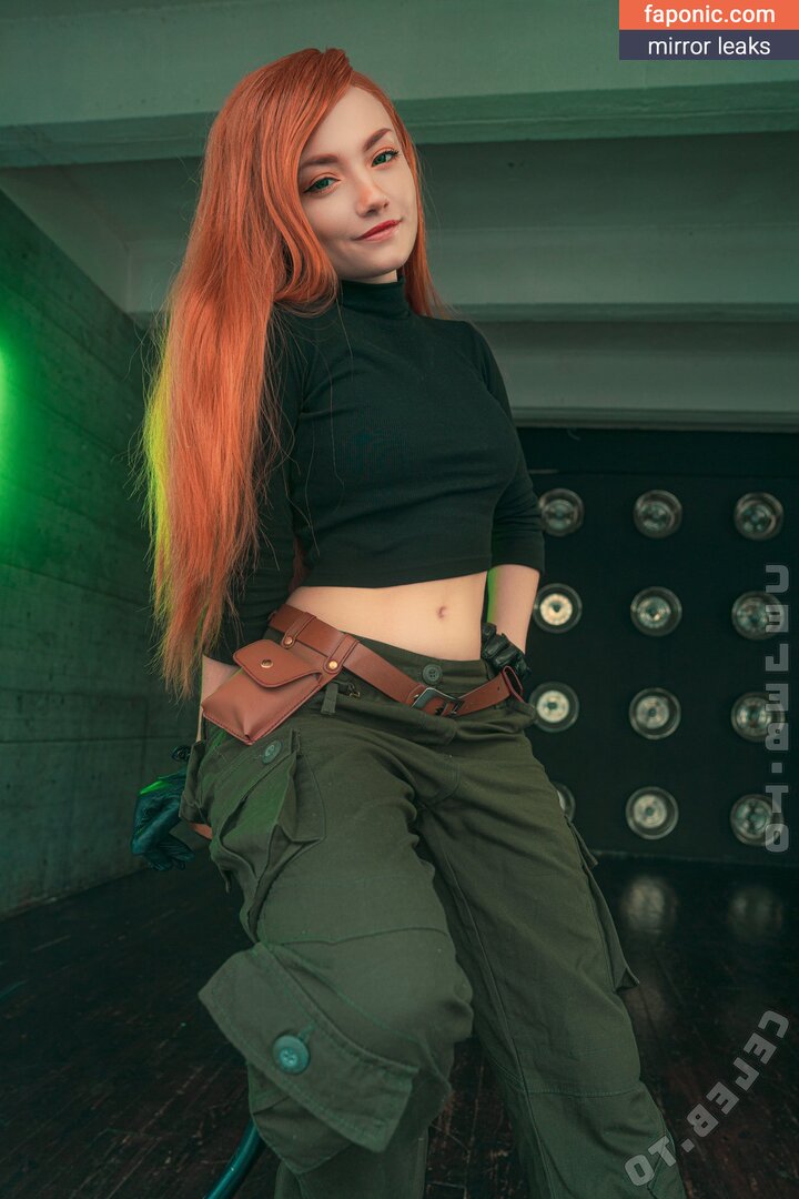 Carry Key, CarryKey_, CarryKeycos, carry.key_cosplay, carrykey, carrykey_cosplay, https: Meztelen kiszivárgások OnlyFans/Patreon Fotó #280
