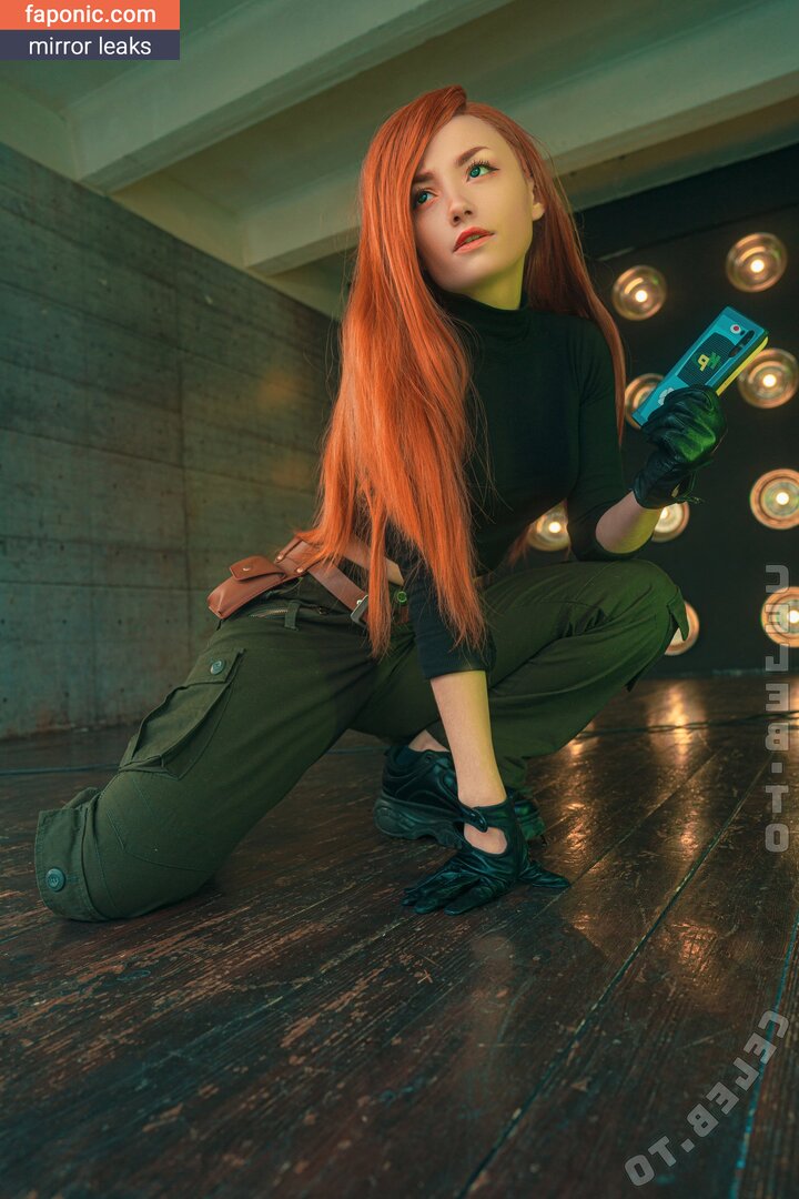Carry Key, CarryKey_, CarryKeycos, carry.key_cosplay, carrykey, carrykey_cosplay, https: Meztelen kiszivárgások OnlyFans/Patreon Fotó #285