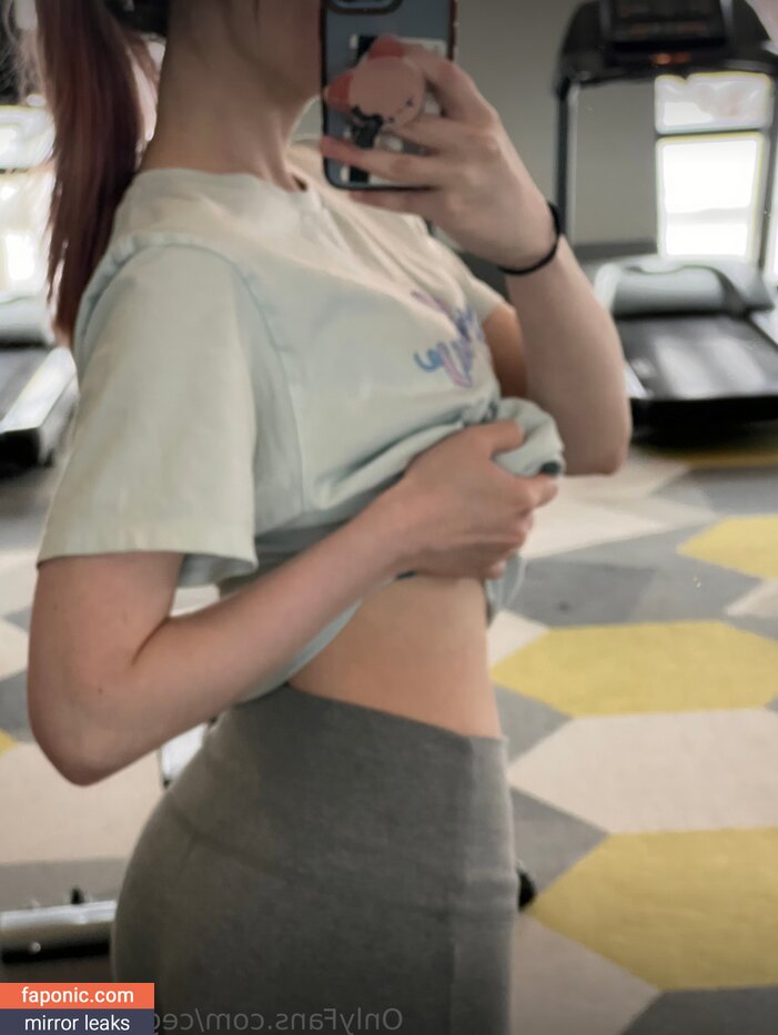 Cegancosplay, keegan Meztelen kiszivárgások OnlyFans Fotó #14