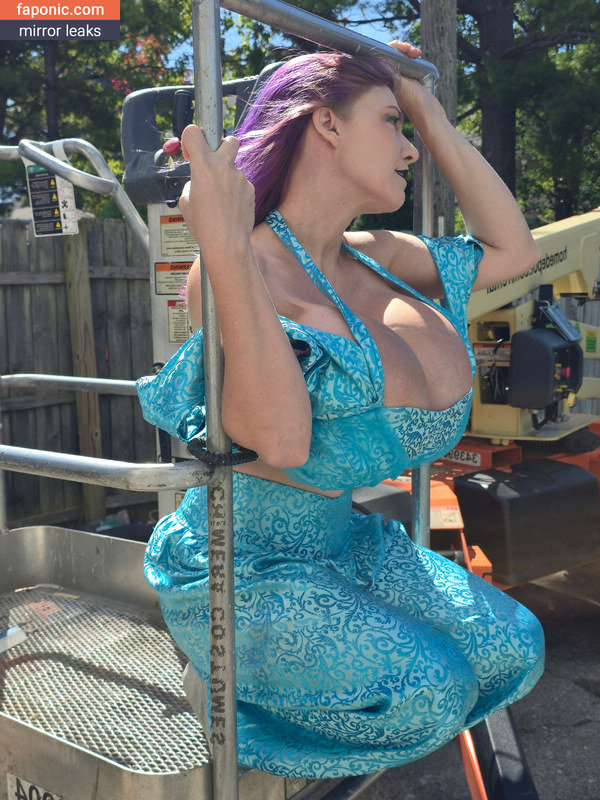 ChimeraahhVIP, Discussion Thread, chimeracostumes, https: Meztelen kiszivárgások OnlyFans Fotó #114
