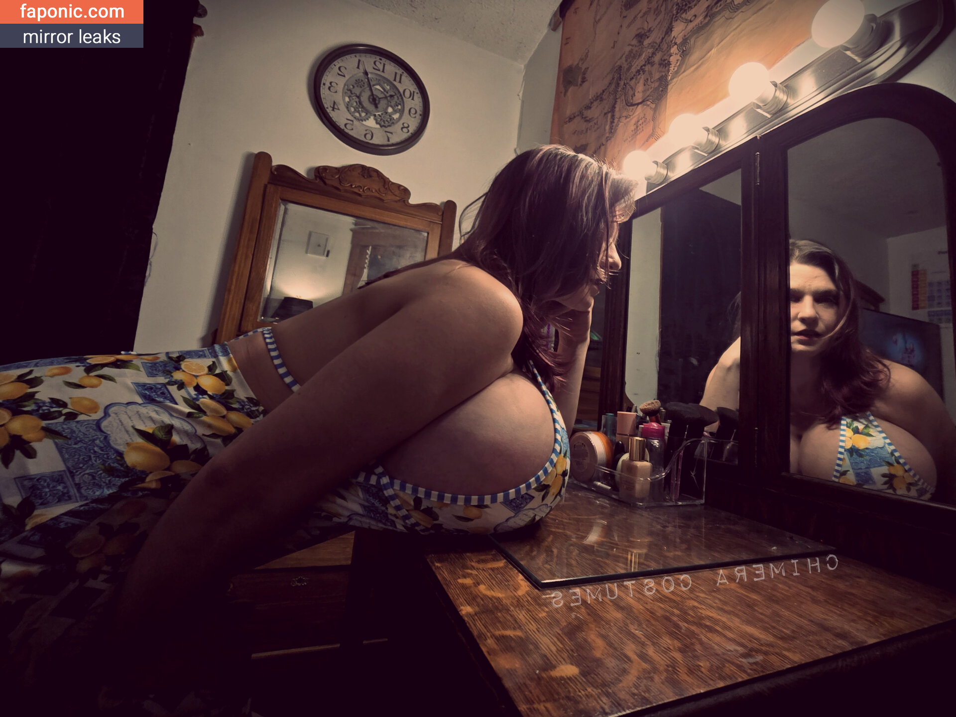 ChimeraahhVIP, Discussion Thread, chimeracostumes, https: Meztelen kiszivárgások OnlyFans Fotó #137
