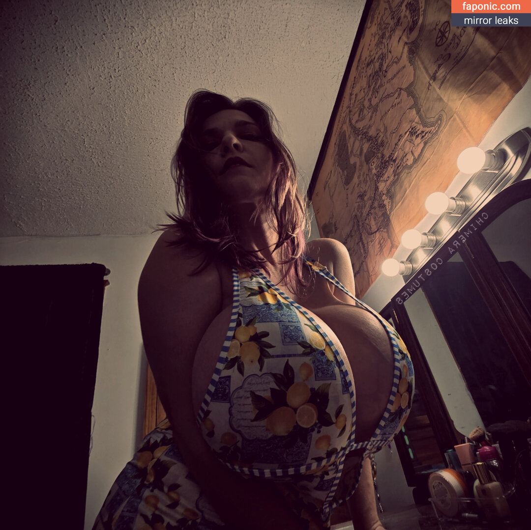 ChimeraahhVIP, Discussion Thread, chimeracostumes, https: Meztelen kiszivárgások OnlyFans Fotó #141