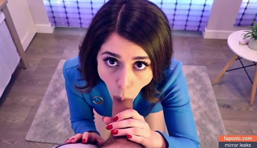 Cristin Milioti, cristinmilioti, cristmillioti, https: Meztelen kiszivárgások  Fotó #17