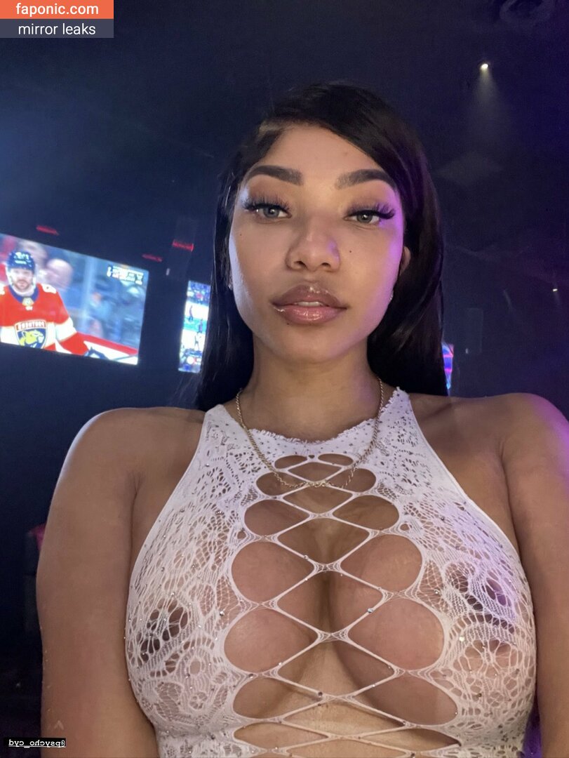 Cydney Slade, Psycho_Cyd, shitneyslade, sydney.slade Meztelen kiszivárgások OnlyFans Fotó #5