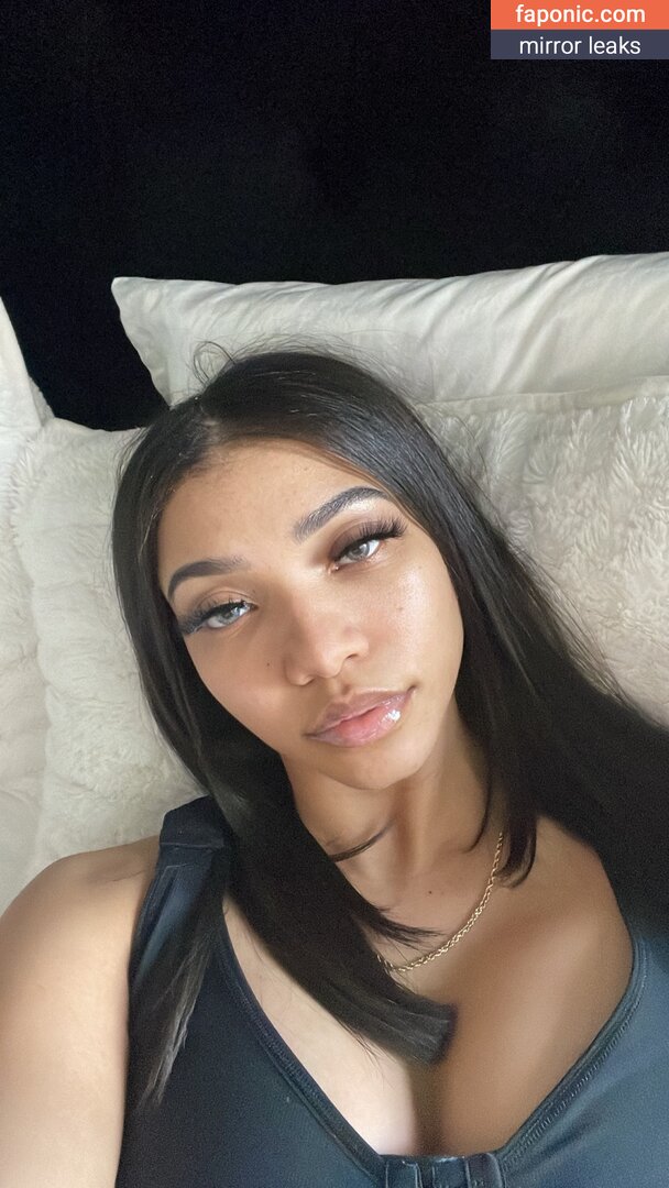 Cydney Slade, Psycho_Cyd, shitneyslade, sydney.slade Meztelen kiszivárgások OnlyFans Fotó #22