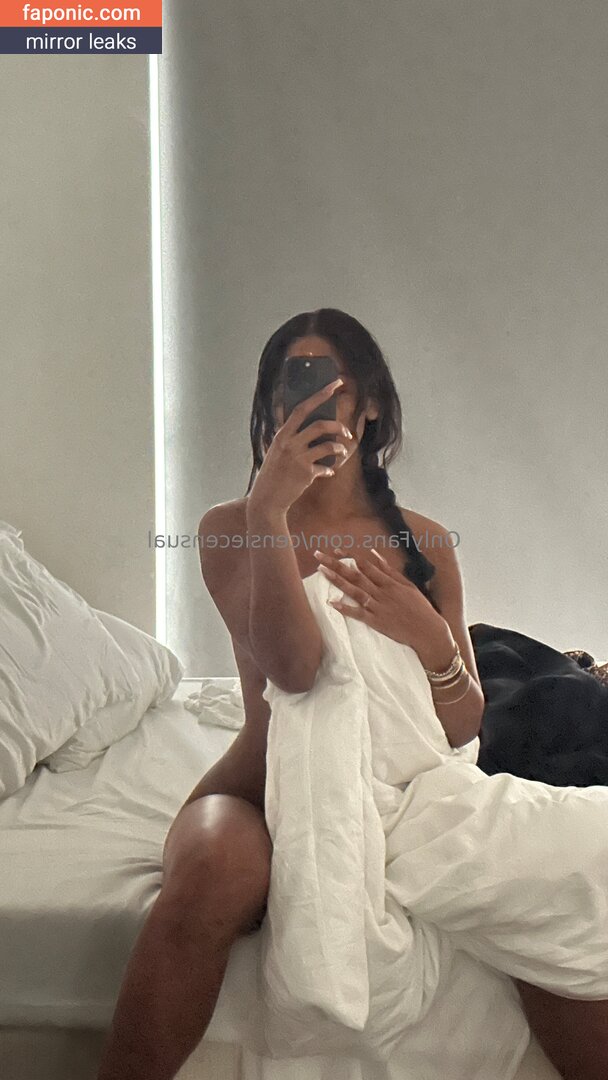 Cydnie Chanel, cydniechanel, cydsavage Meztelen kiszivárgások OnlyFans Fotó #3