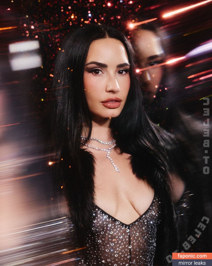 Demi Lovato, ddlovato, https:, tonia_williams Meztelen kiszivárgások OnlyFans Fotó #1034