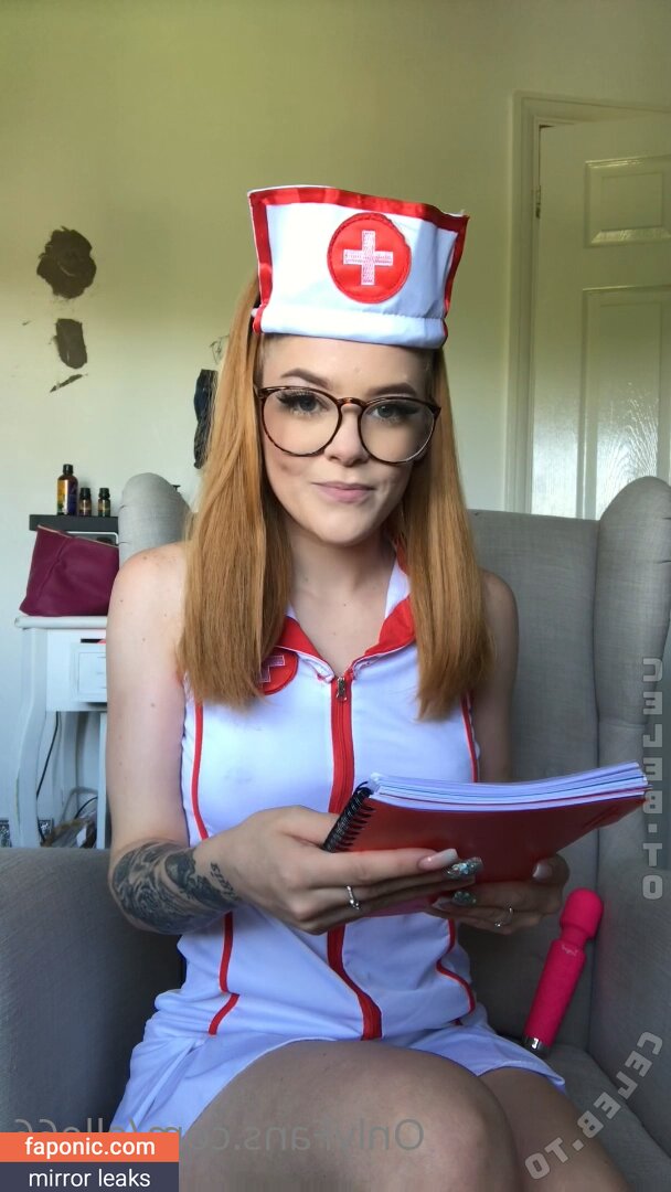 Elle Jean, elle_jean99, elleprivate Meztelen kiszivárgások OnlyFans Fotó #1
