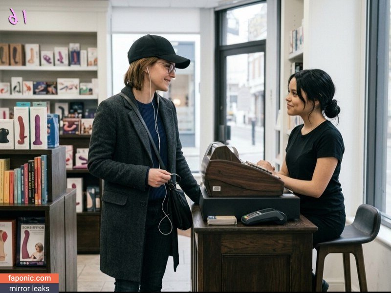 Emma Watson, EmmaWatson, elizarosewatson Meztelen kiszivárgások OnlyFans Fotó #158