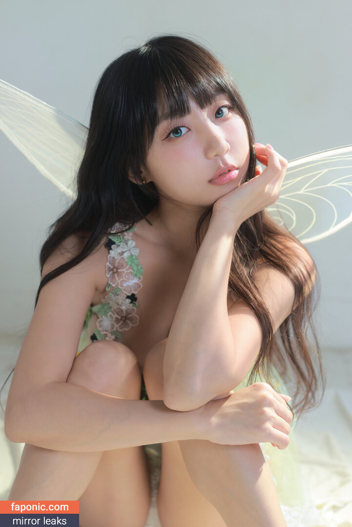 Eunji Pyoapple, Eunjipyo, djhenney, eunji, pyoapple Meztelen kiszivárgások OnlyFans/Patreon Fotó #745