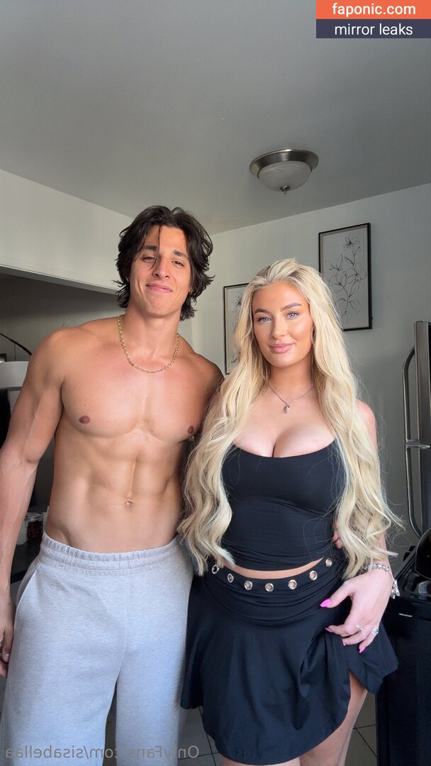 0zuottag, gattouz0 Meztelen kiszivárgások OnlyFans Fotó #108