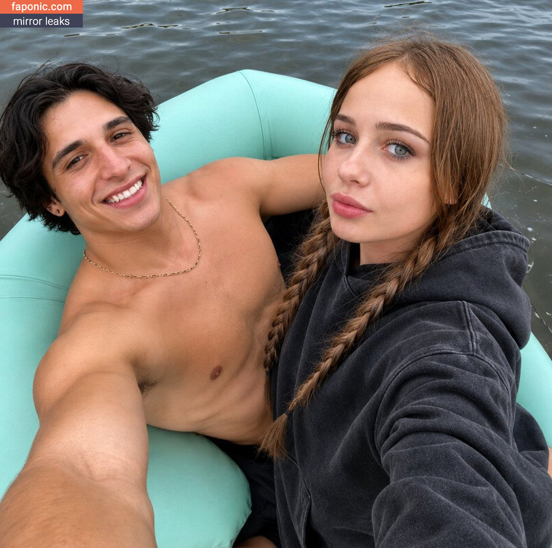 0zuottag, gattouz0 Meztelen kiszivárgások OnlyFans Fotó #223