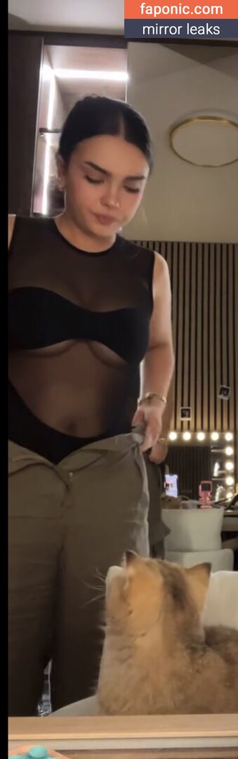0zuottag, gattouz0 Meztelen kiszivárgások OnlyFans Fotó #259