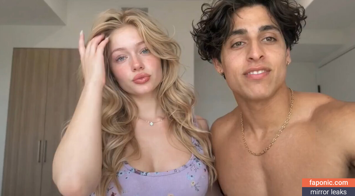 0zuottag, gattouz0 Meztelen kiszivárgások OnlyFans Fotó #262