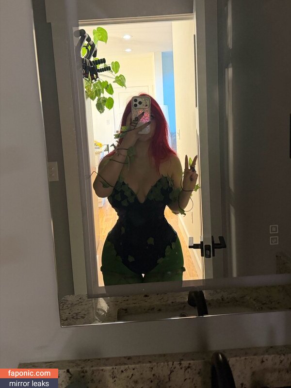 g0nz0666, gonkgonk666, skizzy666 Meztelen kiszivárgások OnlyFans Fotó #9