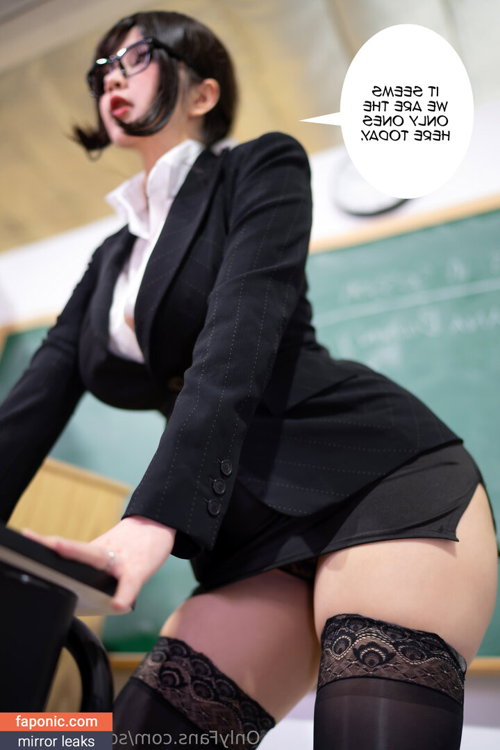 Hana Bunny, Hanna Dinh, hana.bunny_bunny, hanabunny, squishubunny Meztelen kiszivárgások OnlyFans/Patreon Fotó #3825
