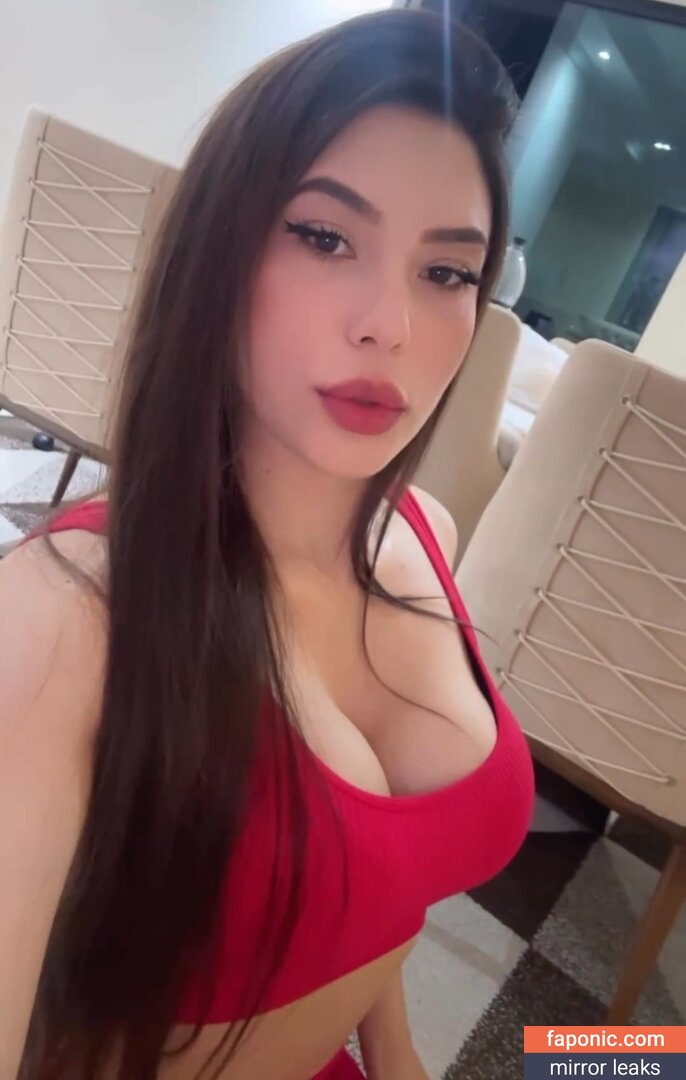 Bigo, Helen Japa, helenmiazato, xhelene Meztelen kiszivárgások OnlyFans Fotó #2