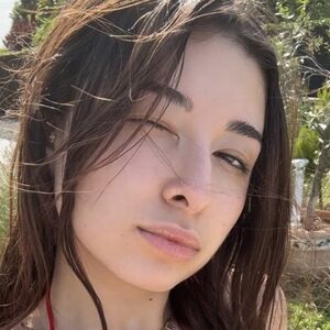 Helydia