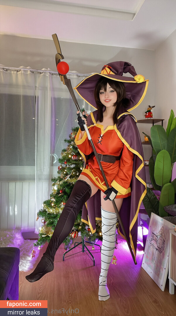 Hidori Rose, HidoriRose, Social Media Content, hidori_rose, hidorirosecos Meztelen kiszivárgások OnlyFans/Patreon Fotó #3518