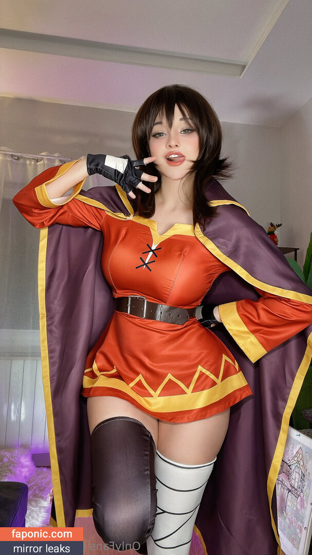 Hidori Rose, HidoriRose, Social Media Content, hidori_rose, hidorirosecos Meztelen kiszivárgások OnlyFans/Patreon Fotó #3575