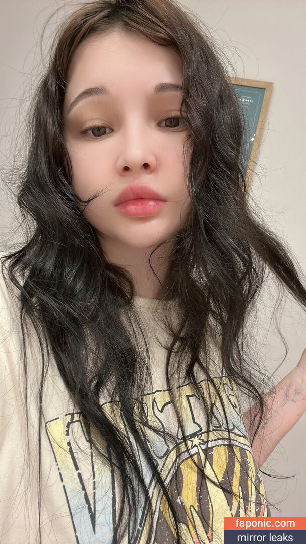 Hidori Rose, HidoriRose, Social Media Content, hidori_rose, hidorirosecos Meztelen kiszivárgások OnlyFans/Patreon Fotó #3594