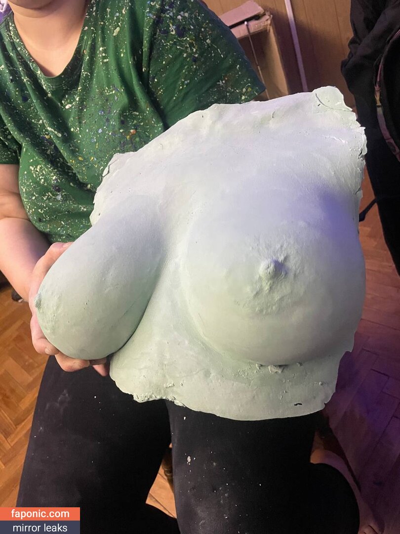 Hika Cosplay, hika_cosplay, hikacosplay, https: Meztelen kiszivárgások  Fotó #28