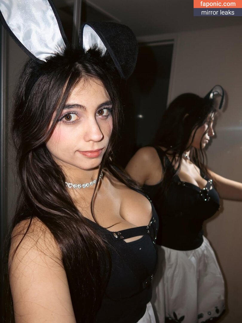 Agueda Correa, Fake, iaara_182, iaaras, iaaras2 Meztelen kiszivárgások OnlyFans Fotó #907