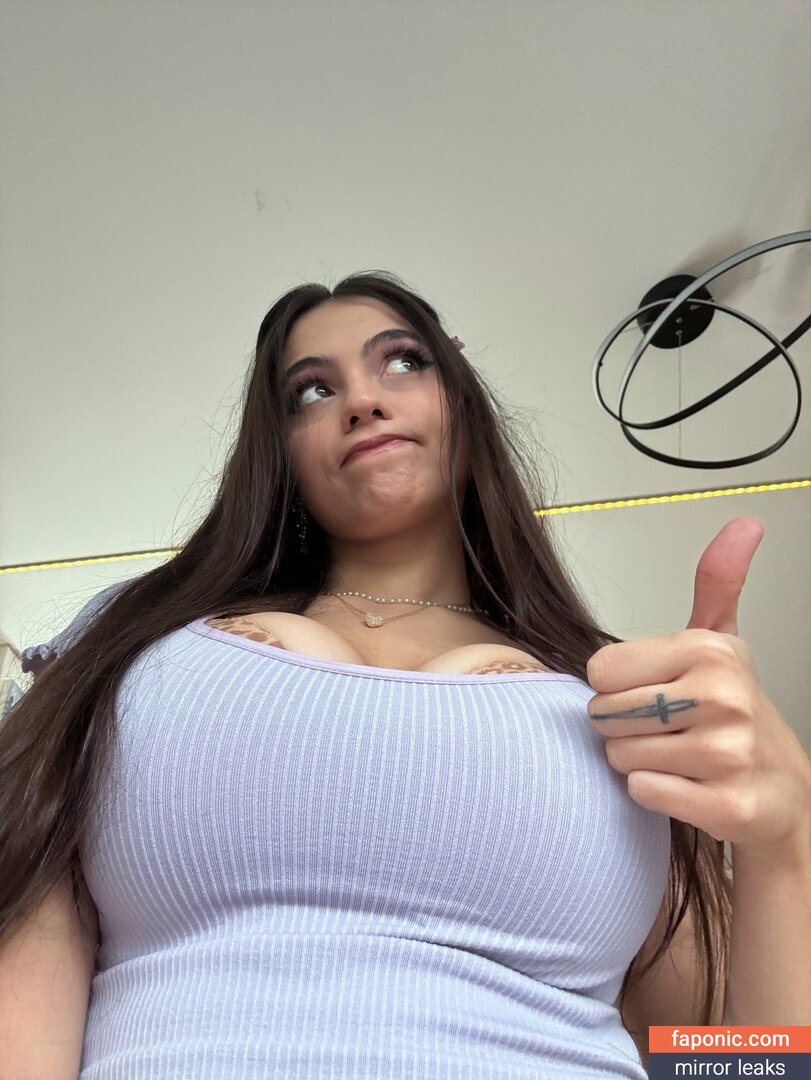 Agueda Correa, Fake, iaara_182, iaaras, iaaras2 Meztelen kiszivárgások OnlyFans Fotó #1020