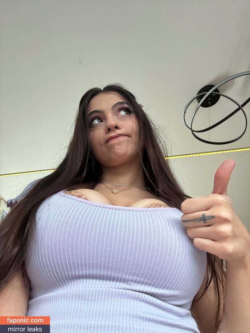 Agueda Correa, Fake, iaara_182, iaaras, iaaras2 Meztelen kiszivárgások OnlyFans Fotó #1025
