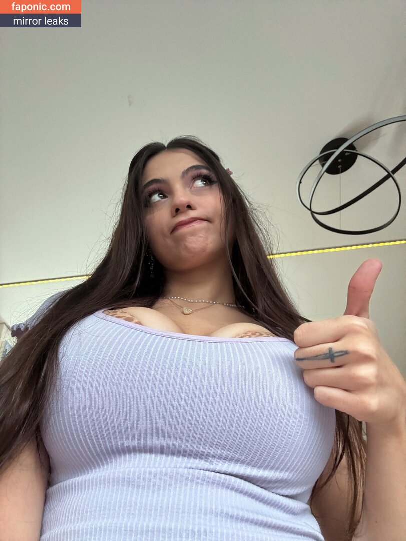 Agueda Correa, Fake, iaara_182, iaaras, iaaras2 Meztelen kiszivárgások OnlyFans Fotó #1031