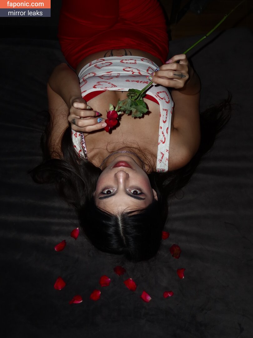 Agueda Correa, Fake, iaara_182, iaaras, iaaras2 Meztelen kiszivárgások OnlyFans Fotó #1042