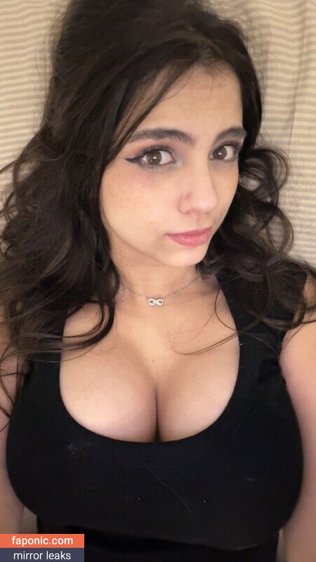 Agueda Correa, Fake, iaara_182, iaaras, iaaras2 Meztelen kiszivárgások OnlyFans Fotó #1128