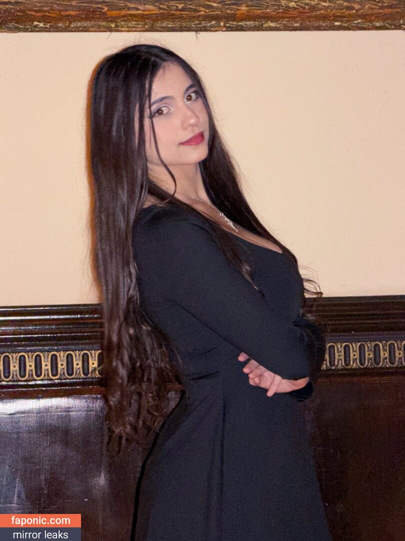 Agueda Correa, Fake, iaara_182, iaaras, iaaras2 Meztelen kiszivárgások OnlyFans Fotó #1165