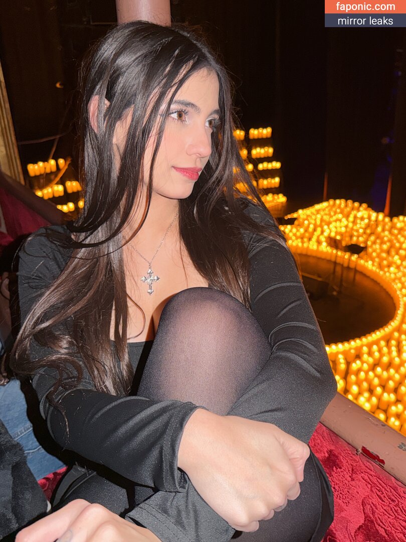Agueda Correa, Fake, iaara_182, iaaras, iaaras2 Meztelen kiszivárgások OnlyFans Fotó #1167