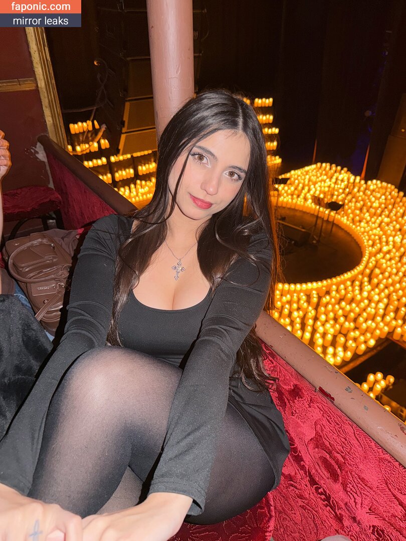 Agueda Correa, Fake, iaara_182, iaaras, iaaras2 Meztelen kiszivárgások OnlyFans Fotó #1168