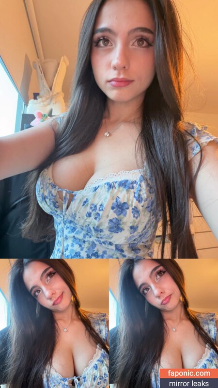 Agueda Correa, Fake, iaara_182, iaaras, iaaras2 Meztelen kiszivárgások OnlyFans Fotó #1173