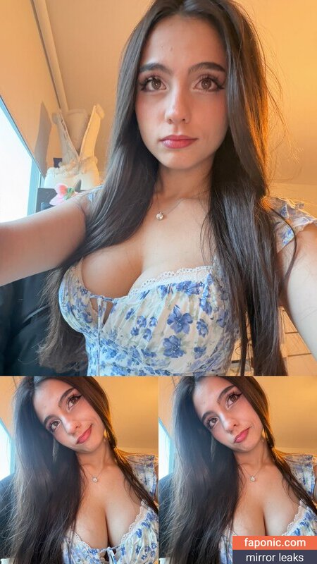Agueda Correa, Fake, iaara_182, iaaras, iaaras2 Meztelen kiszivárgások OnlyFans Fotó #1174