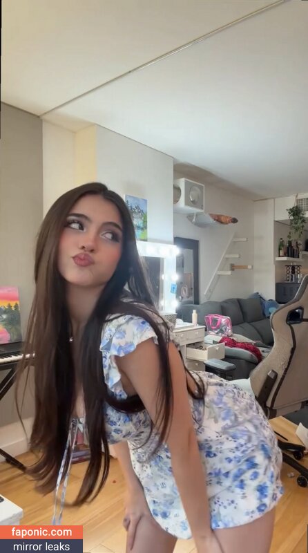 Agueda Correa, Fake, iaara_182, iaaras, iaaras2 Meztelen kiszivárgások OnlyFans Fotó #1179