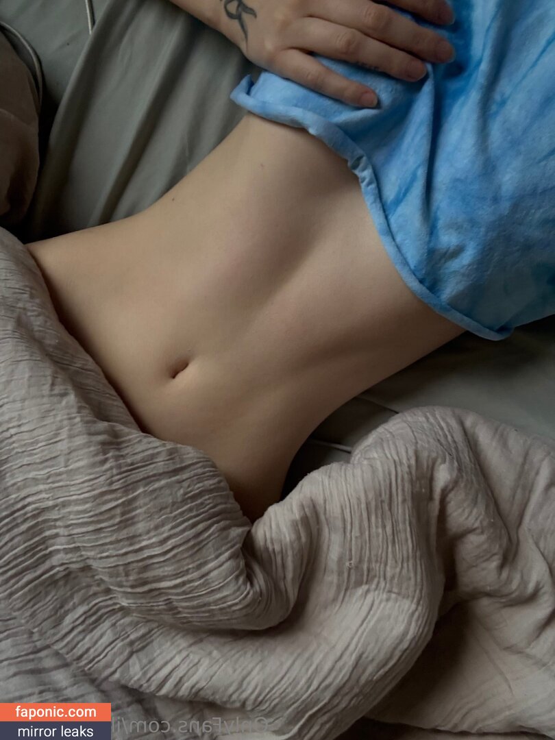 https:, illtilldeath, illtilldeathof Meztelen kiszivárgások OnlyFans Fotó #18