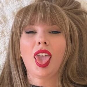ItsJustblondie