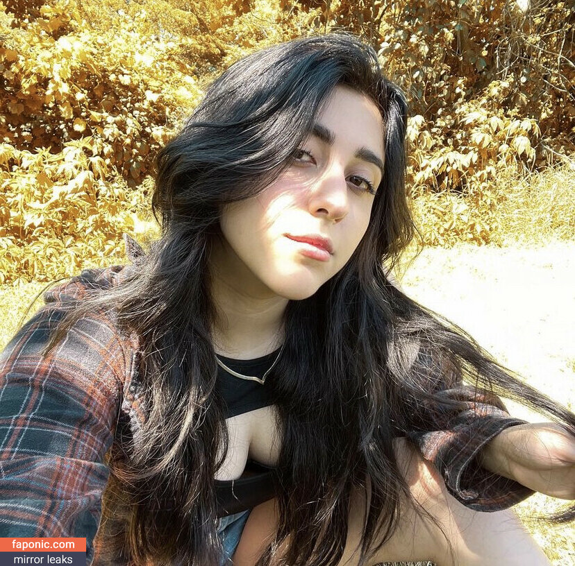 Jenn Melon, Jennmelon, https:, jen_moon, jennmelondies Meztelen kiszivárgások OnlyFans Fotó #13