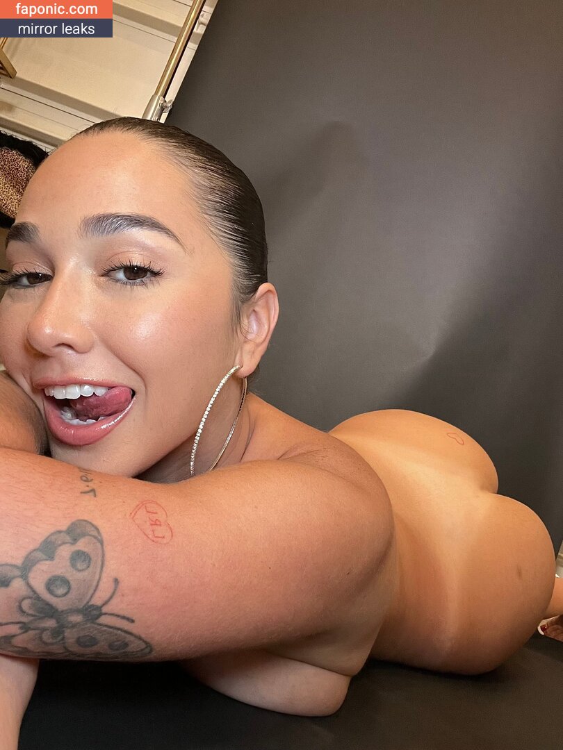 Karlee Grey, Karleegreyxxx, https:, itskarleegrey, karleegrey Meztelen kiszivárgások OnlyFans Fotó #1009