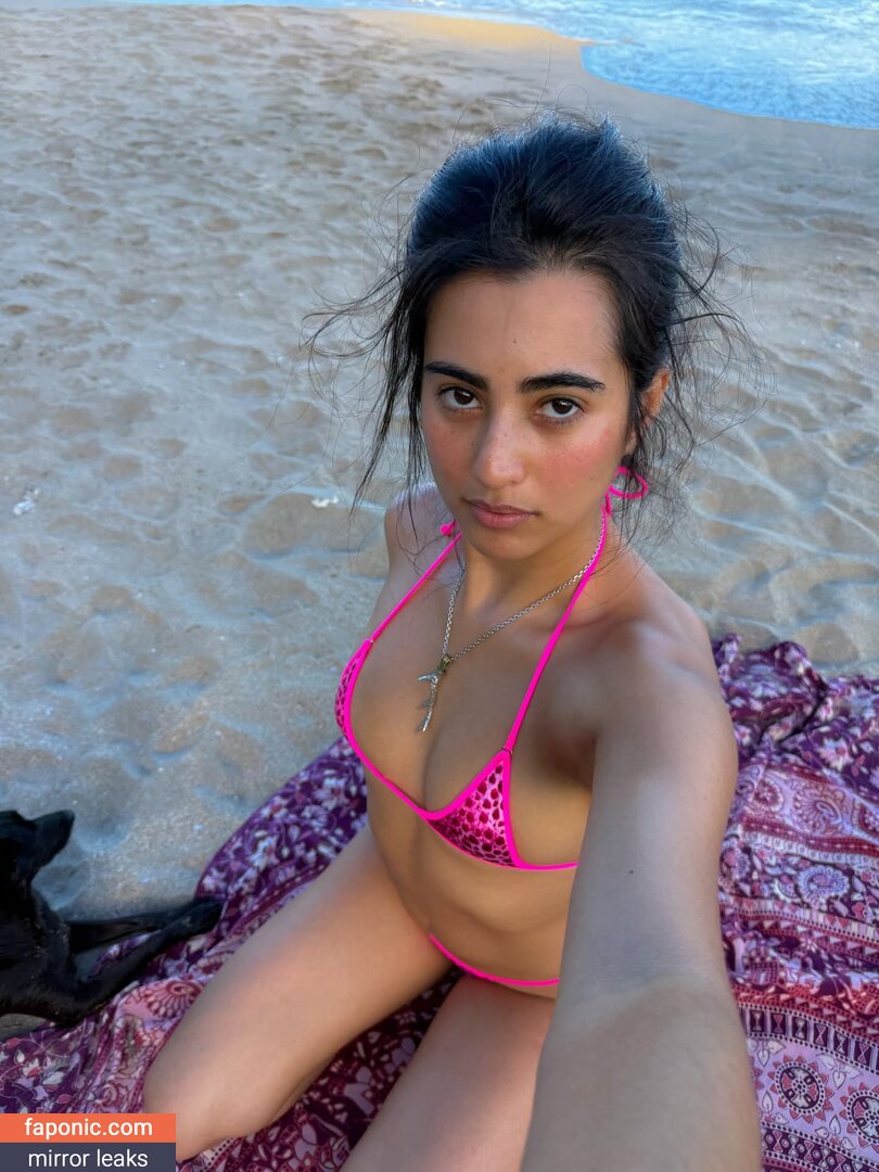 Kathycr, kathimodel, kathycr_, khatycr Meztelen kiszivárgások OnlyFans Fotó #100