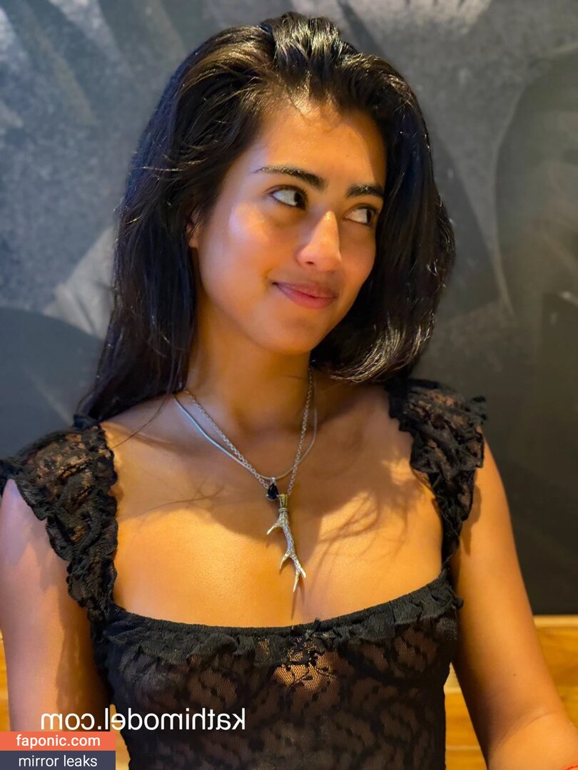 Kathycr, kathimodel, kathycr_, khatycr Meztelen kiszivárgások OnlyFans Fotó #123