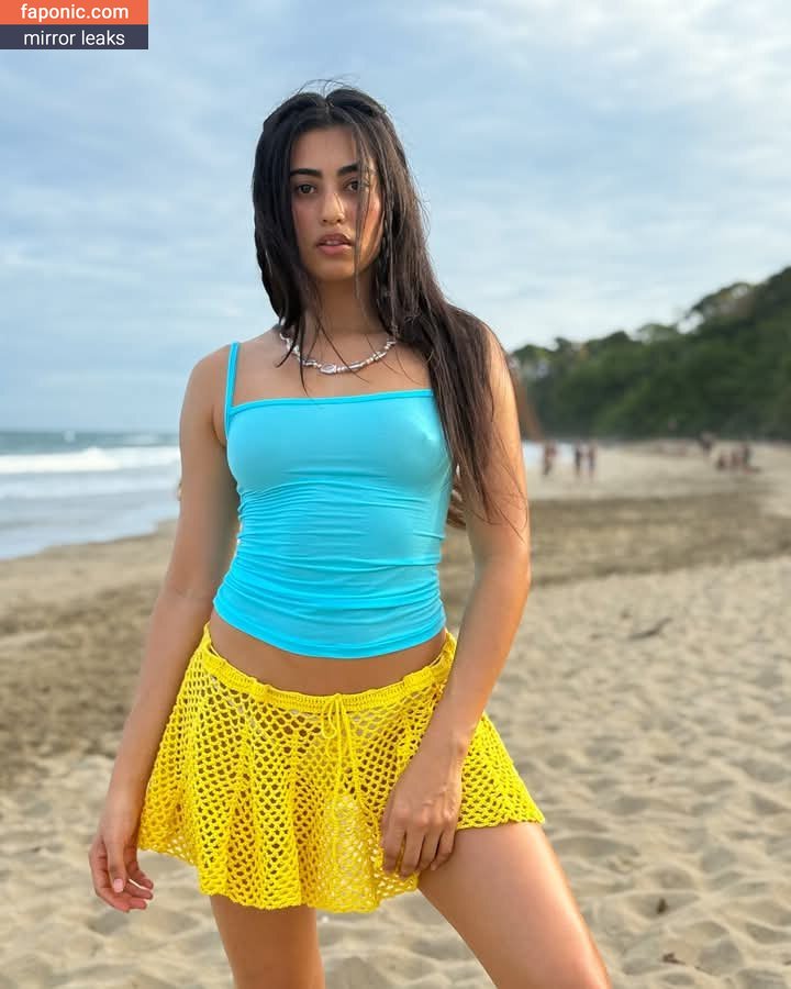 Kathycr, kathimodel, kathycr_, khatycr Meztelen kiszivárgások OnlyFans Fotó #272
