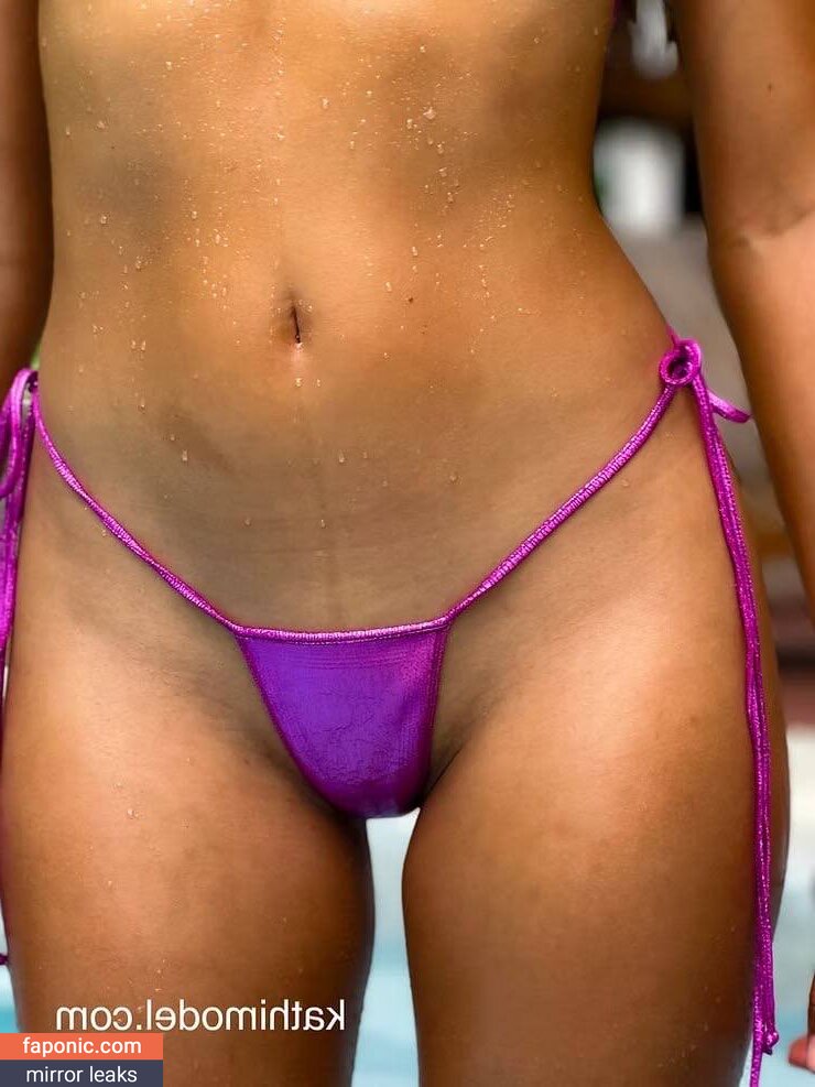 Kathycr, kathimodel, kathycr_, khatycr Meztelen kiszivárgások OnlyFans Fotó #330