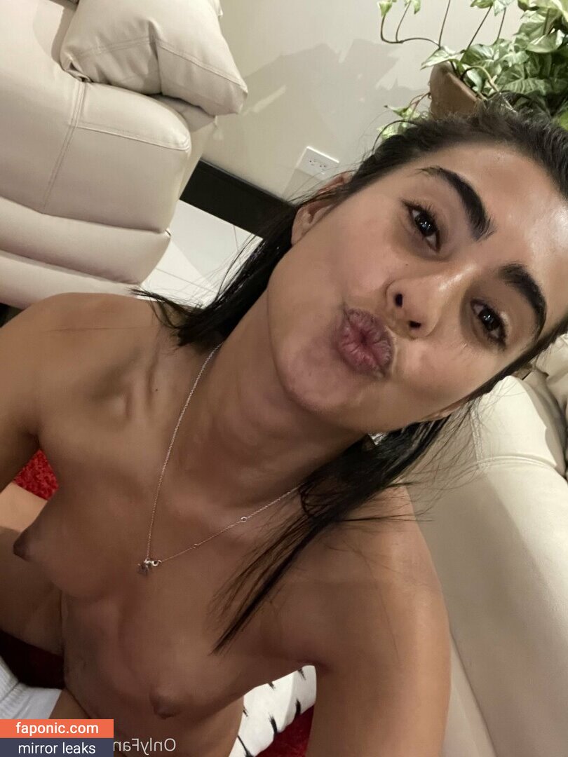 Kathycr, kathimodel, kathycr_, khatycr Meztelen kiszivárgások OnlyFans Fotó #477