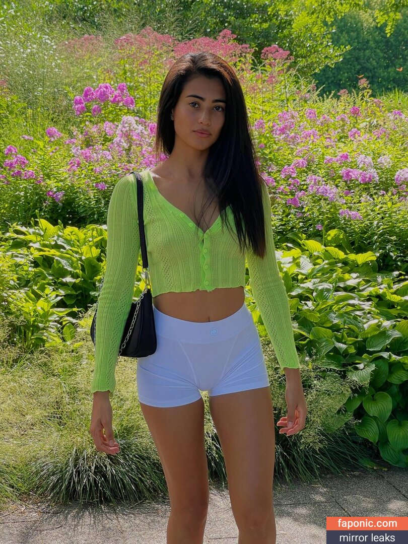 Kathycr, kathimodel, kathycr_, khatycr Meztelen kiszivárgások OnlyFans Fotó #487