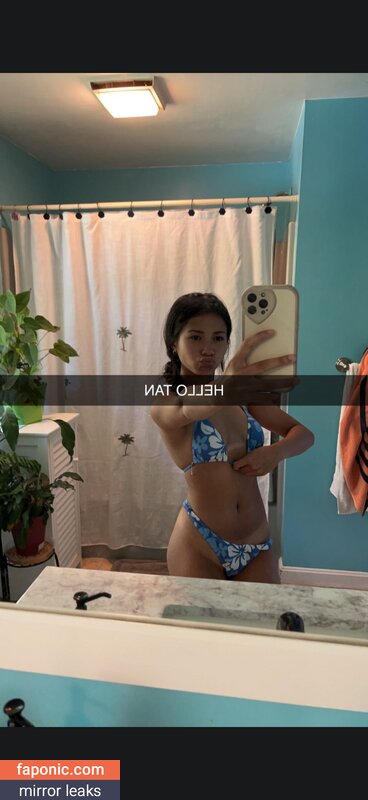 , Asian Baby Girl, kayla.vy Meztelen kiszivárgások  Fotó #3084